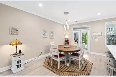 5005 Dogwood Street, Beaufort, SC 29906 - Photo 8