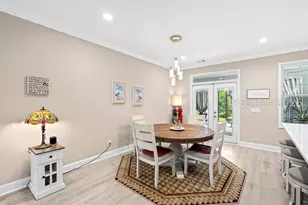5005 Dogwood St, Beaufort, SC 29906 - Photo 8