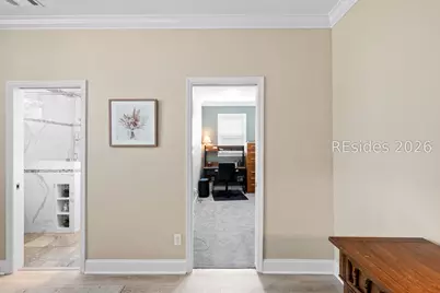 5005 Dogwood Street, Beaufort, SC 29906 - Photo 10