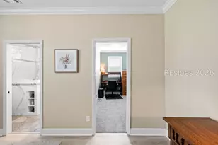 5005 Dogwood St, Beaufort, SC 29906 - Photo 10