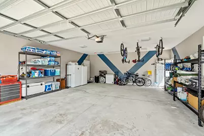 5005 Dogwood Street, Beaufort, SC 29906 - Photo 40