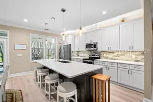 5005 Dogwood St, Beaufort, SC 29906 - Photo 12