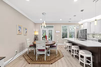 5005 Dogwood Street, Beaufort, SC 29906 - Photo 6