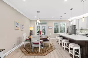 5005 Dogwood St, Beaufort, SC 29906 - Photo 6