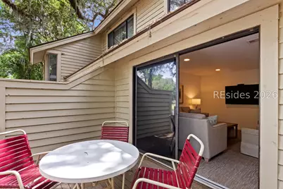 70 Lighthouse Road #2874, Hilton Head Island, SC 29928 - Photo 14