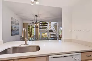 70 Lighthouse Rd, Hilton Head Island, SC 29928 - Photo 8
