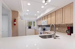 70 Lighthouse Rd, Hilton Head Island, SC 29928 - Photo 4
