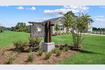 67 Pollen Drive, Ridgeland, SC 29936 - Photo 28