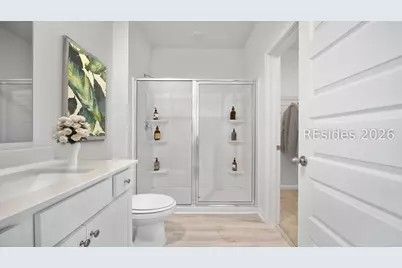 67 Pollen Drive, Ridgeland, SC 29936 - Photo 20