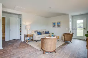 67 Pollen Dr, Ridgeland, SC 29936 - Photo 6