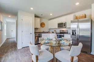 67 Pollen Dr, Ridgeland, SC 29936 - Photo 8