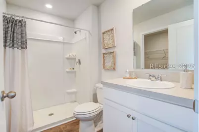 67 Pollen Drive, Ridgeland, SC 29936 - Photo 16