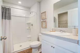67 Pollen Dr, Ridgeland, SC 29936 - Photo 16
