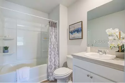 67 Pollen Drive, Ridgeland, SC 29936 - Photo 20