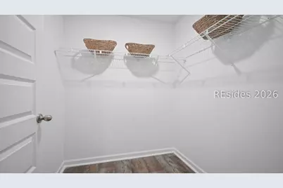 71 Pollen Drive, Ridgeland, SC 29936 - Photo 16