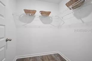 71 Pollen Dr, Ridgeland, SC 29936 - Photo 16