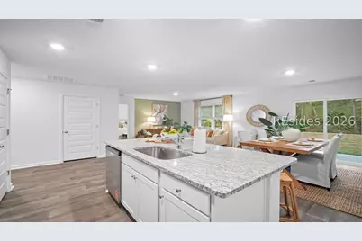 71 Pollen Drive, Ridgeland, SC 29936 - Photo 2