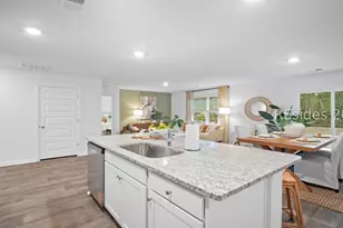 71 Pollen Dr, Ridgeland, SC 29936 - Photo 2