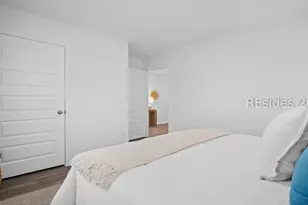 71 Pollen Dr, Ridgeland, SC 29936 - Photo 20