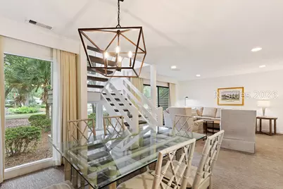 70 Lighthouse Road #2890, Hilton Head Island, SC 29928 - Photo 18