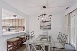 70 Lighthouse Rd, Hilton Head Island, SC 29928 - Photo 12
