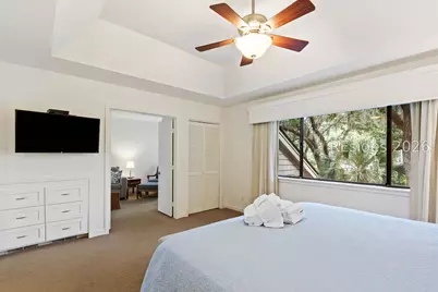 70 Lighthouse Road #2890, Hilton Head Island, SC 29928 - Photo 26