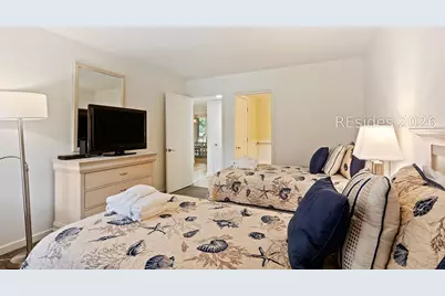 70 Lighthouse Road #2890, Hilton Head Island, SC 29928 - Photo 20