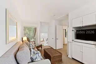 70 Lighthouse Rd, Hilton Head Island, SC 29928 - Photo 1