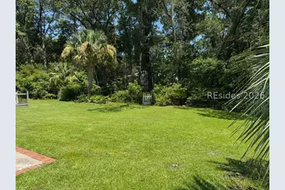 48 Planters Circle, Beaufort, SC 29907 - Photo 52