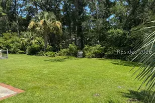 48 Planters Cir, Beaufort, SC 29907 - Photo 50