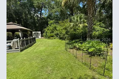 48 Planters Circle, Beaufort, SC 29907 - Photo 36