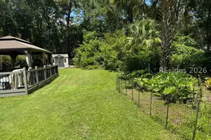 48 Planters Cir, Beaufort, SC 29907 - Photo 36