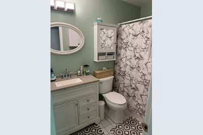 48 Planters Circle, Beaufort, SC 29907 - Photo 18