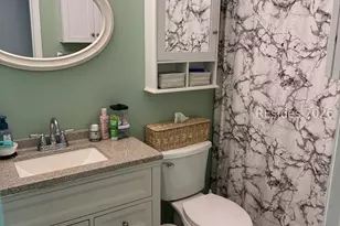 48 Planters Cir, Beaufort, SC 29907 - Photo 18