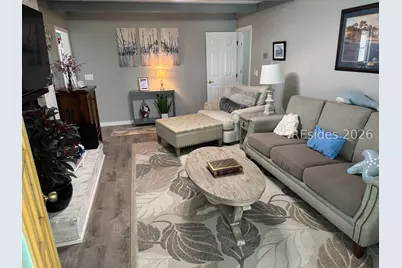 48 Planters Circle, Beaufort, SC 29907 - Photo 4