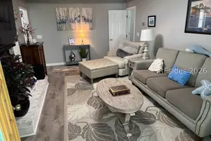 48 Planters Cir, Beaufort, SC 29907 - Photo 4