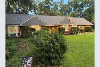48 Planters Circle, Beaufort, SC 29907 - Photo 28