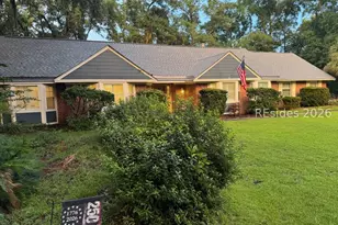 48 Planters Cir, Beaufort, SC 29907 - Photo 28