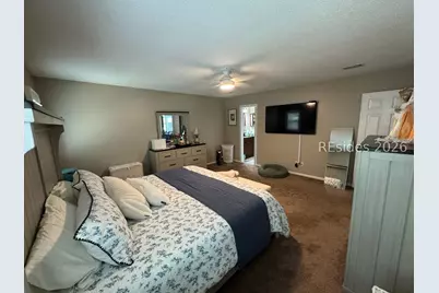 48 Planters Circle, Beaufort, SC 29907 - Photo 12