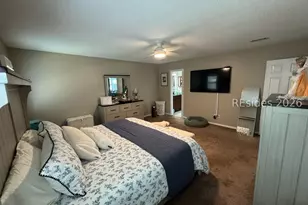 48 Planters Cir, Beaufort, SC 29907 - Photo 12