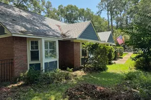 48 Planters Cir, Beaufort, SC 29907 - Photo 32