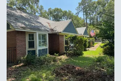 48 Planters Circle, Beaufort, SC 29907 - Photo 44