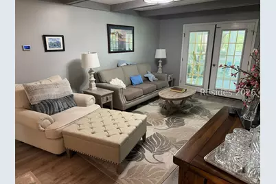 48 Planters Circle, Beaufort, SC 29907 - Photo 2