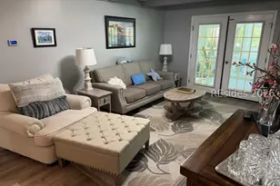 48 Planters Cir, Beaufort, SC 29907 - Photo 2