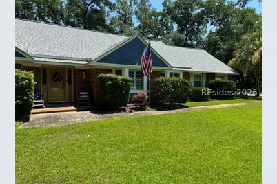 48 Planters Circle, Beaufort, SC 29907 - Photo 46