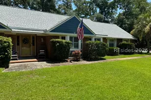 48 Planters Cir, Beaufort, SC 29907 - Photo 46