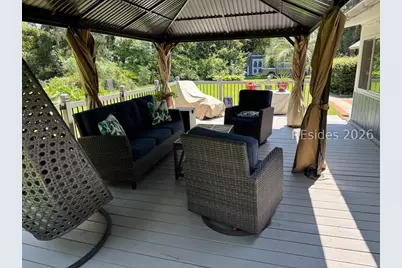 48 Planters Circle, Beaufort, SC 29907 - Photo 26