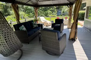 48 Planters Cir, Beaufort, SC 29907 - Photo 26