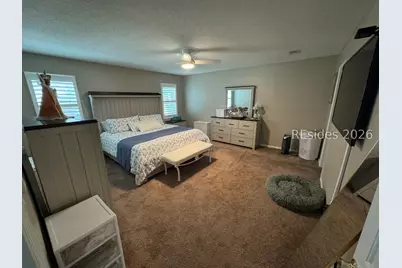 48 Planters Circle, Beaufort, SC 29907 - Photo 10