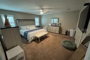 48 Planters Cir, Beaufort, SC 29907 - Photo 10